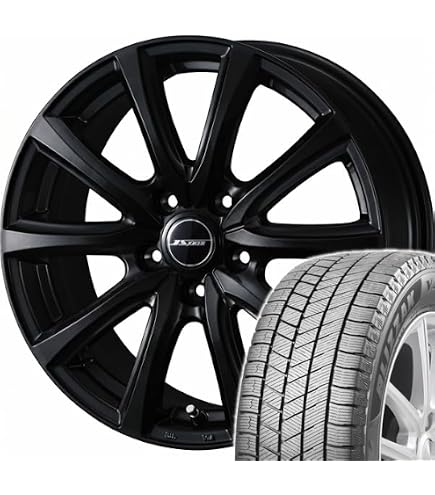 Amazon | 【適合車種:トヨタ シエンタ(10系)2022-】 トーヨータイヤ